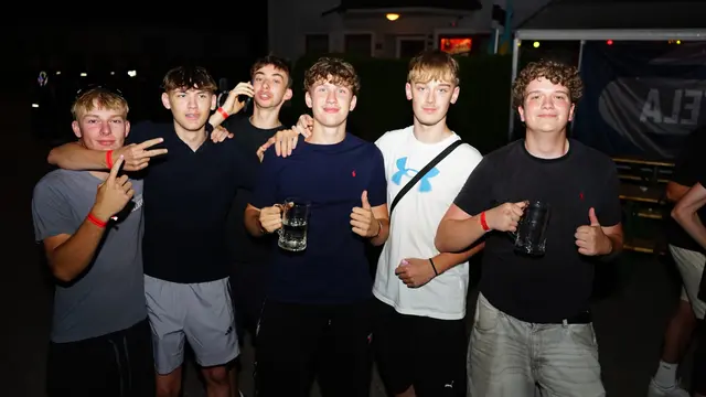 Foto: MeinBezirk Linz-Land/Huber