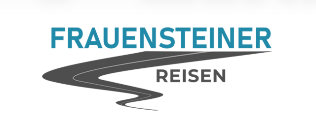 Foto: Frauensteiner Reisen