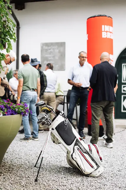 Foto: Innsbruck Tourismus / Luca Jänichen