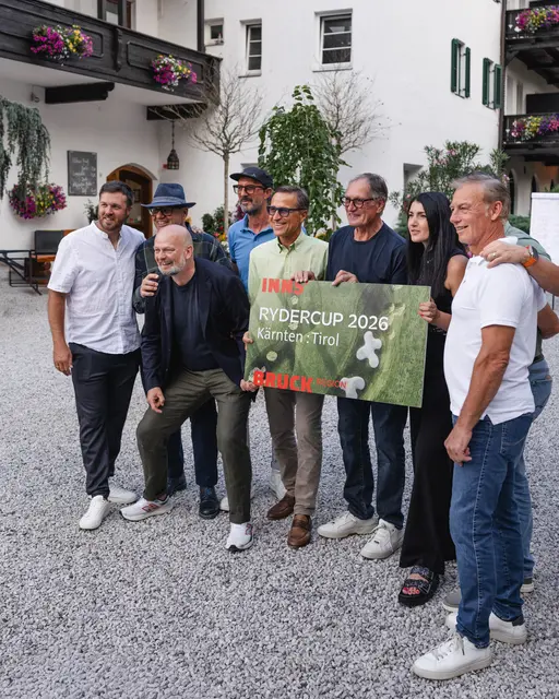 Foto: Innsbruck Tourismus / Luca Jänichen