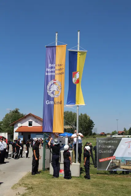 Foto: Petra Pollak