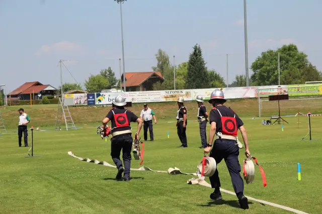 Foto: Petra Pollak
