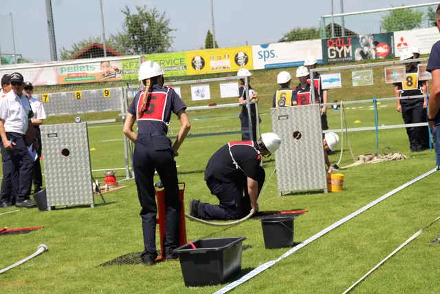 Foto: Petra Pollak