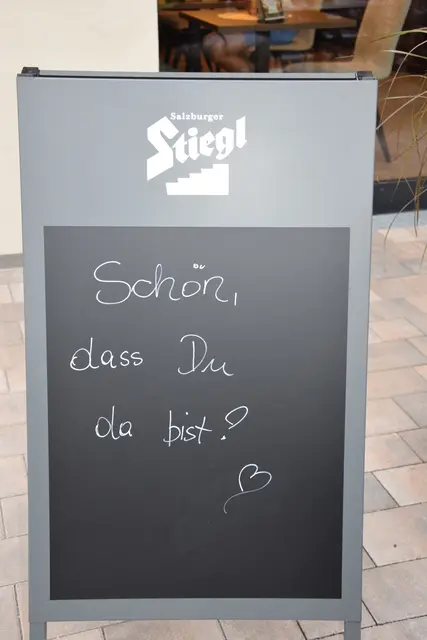 Foto: MeinBezirk/Josef Strohmeier