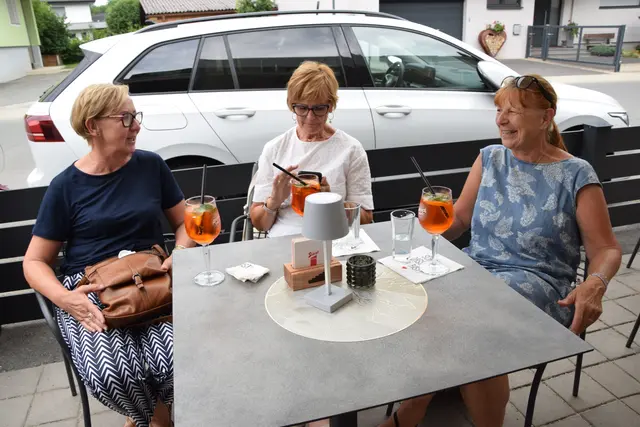 Foto: MeinBezirk/Josef Strohmeier
