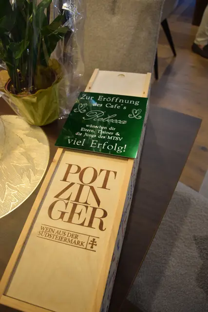 Foto: MeinBezirk/Josef Strohmeier