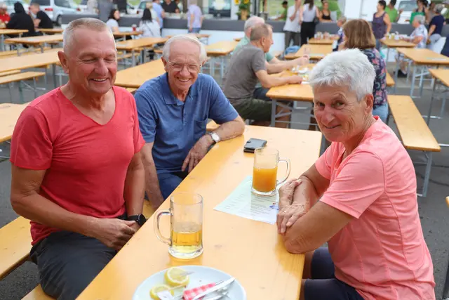 Foto: MeinBezirk/Johann Schleich