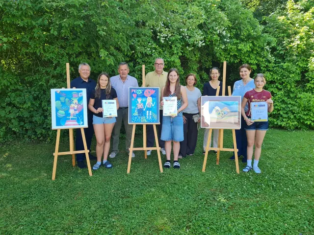 Foto: MKM Stift Zwettl