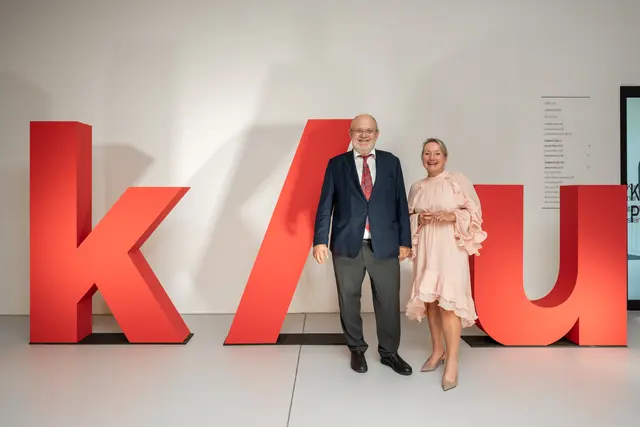 Foto: KL/B.Kaulfus