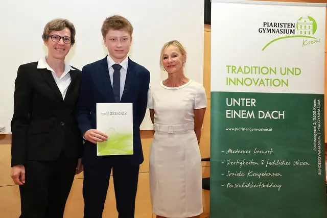 Foto: privat