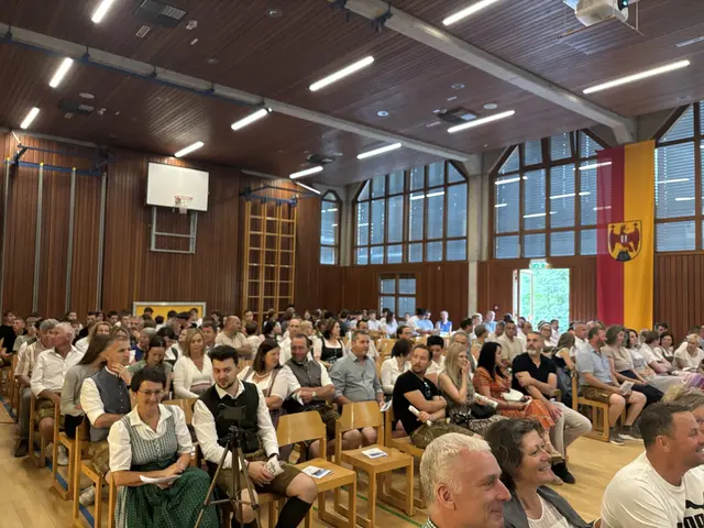Foto: Reinhard Posch