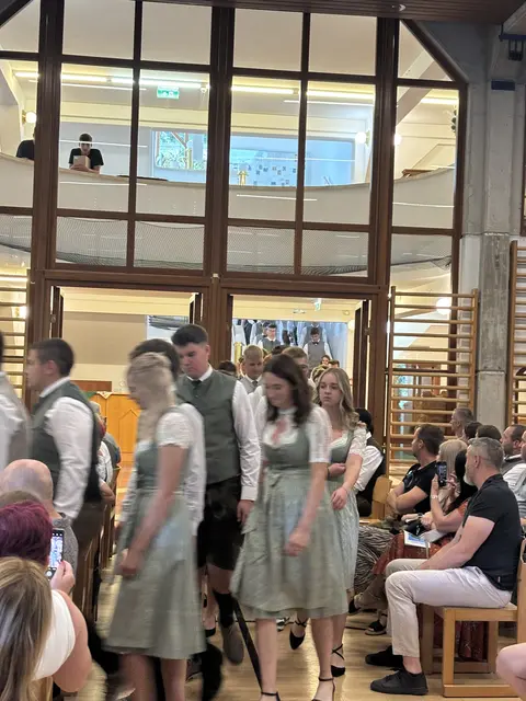 Foto: Reinhard Posch
