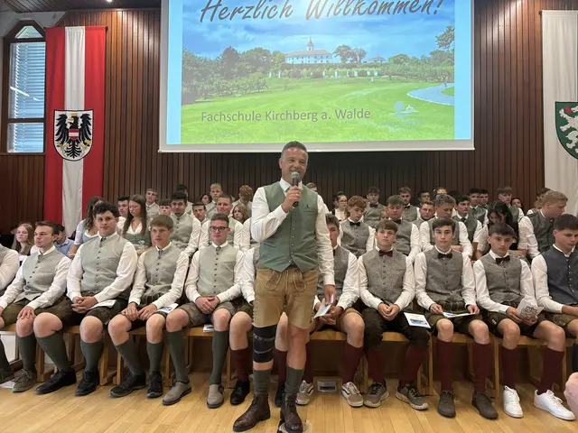 Foto: Reinhard Posch