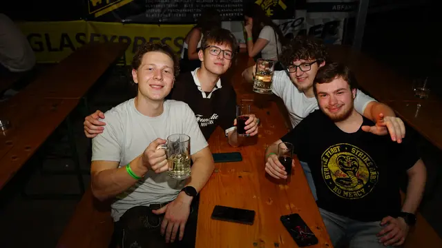 Foto: MeinBezirk Linz-Land/Huber