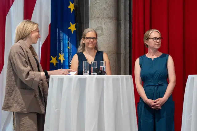 Foto: Sade Jerabek/MeinBezirk