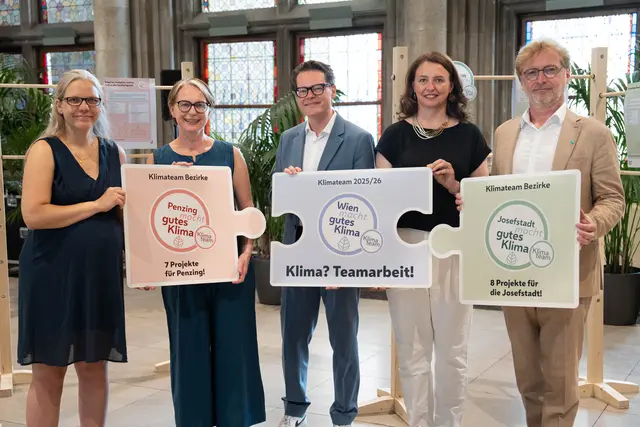Foto: Sade Jerabek/MeinBezirk
