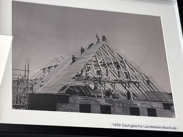 Foto: MeinBezirk/Gerda Sammer-Schmidt