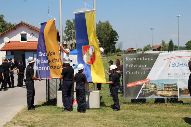 Foto: Petra Pollak