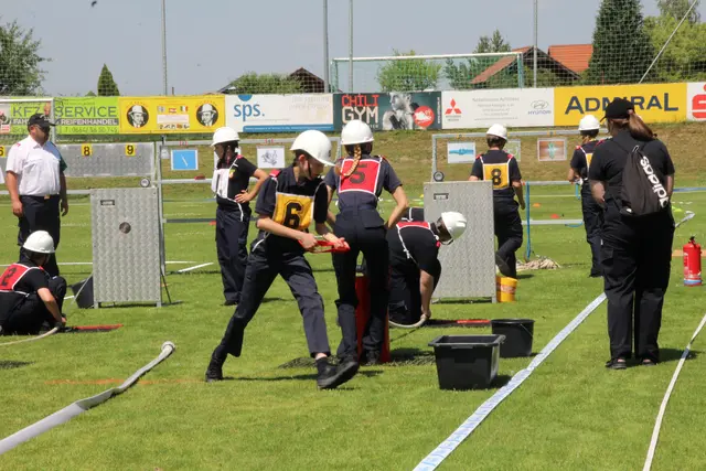 Foto: Petra Pollak