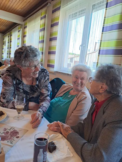 Foto: Nachbarschaftshilfe Plus