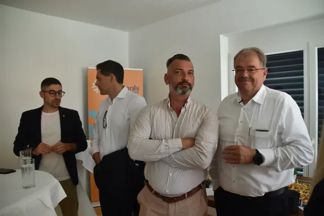 Foto: MeinBezirk/Michael Strini
