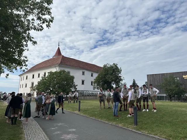 Foto: Reinhard Posch