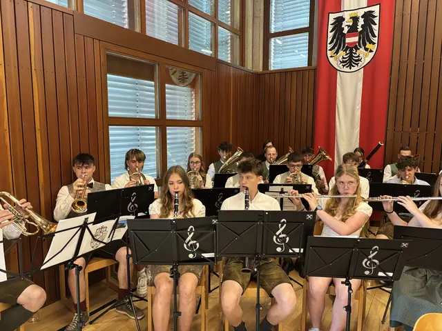 Foto: Reinhard Posch