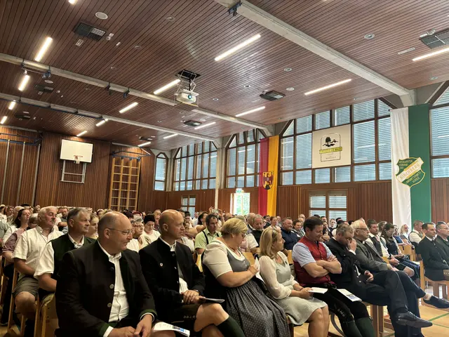Foto: Reinhard Posch