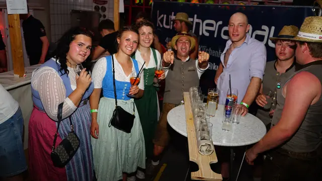 Foto: MeinBezirk Linz-Land/Huber