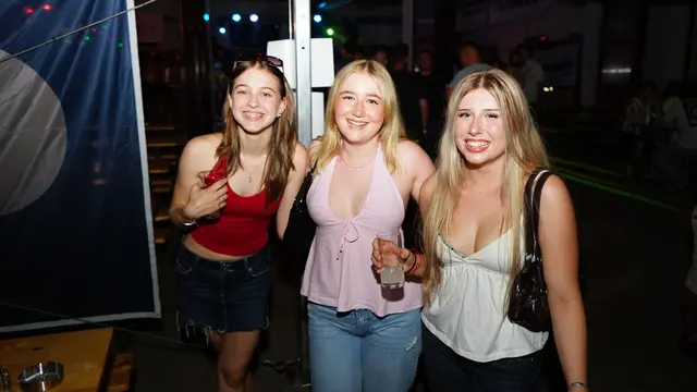 Foto: MeinBezirk Linz-Land/Huber