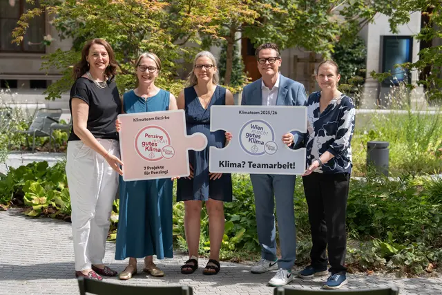 Foto: Sade Jerabek/MeinBezirk