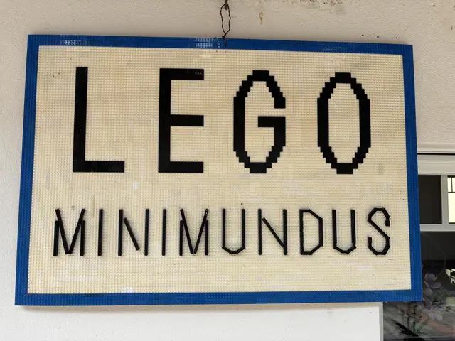 Foto: Leonie Stanzel