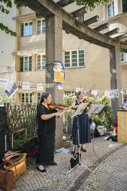 Foto: Stadt Wien/Marie Schrentewein