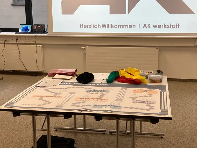 Foto: Vordenken für Osttirol