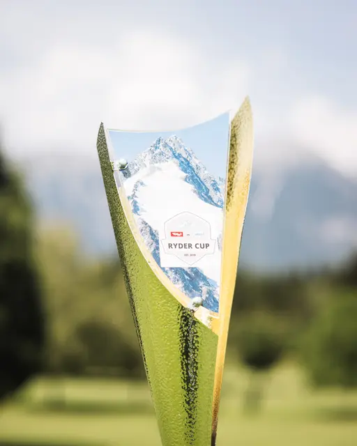 Foto: Innsbruck Tourismus / Luca Jänichen