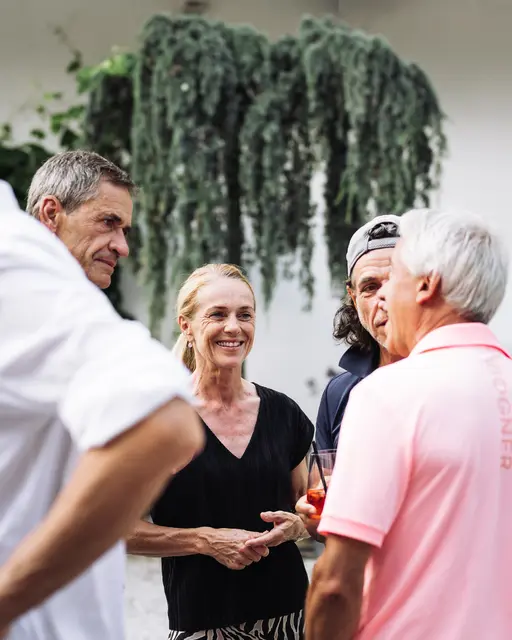 Foto: Innsbruck Tourismus / Luca Jänichen
