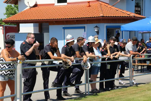 Foto: Petra Pollak