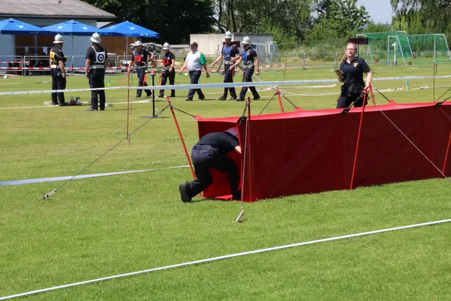 Foto: Petra Pollak