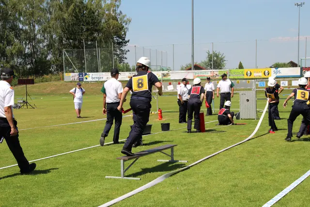 Foto: Petra Pollak