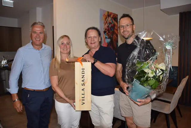 Foto: MeinBezirk/Josef Strohmeier