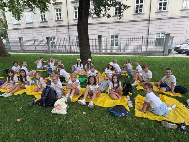 Foto: VS Großklein