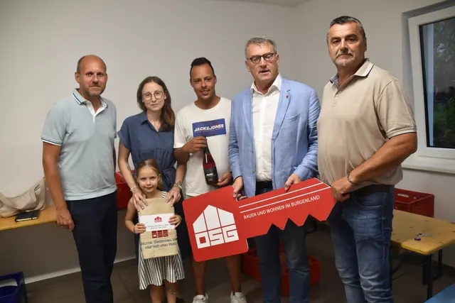 Foto: MeinBezirk/Michael Strini