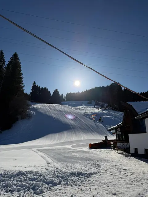 Foto: Christoph Kerber
