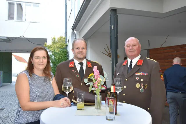 Foto: Julia Lirsch/MeinBezirk