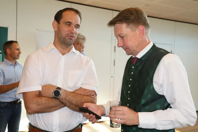 Foto: MeinBezirk/Johann Schleich