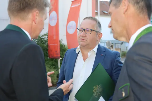 Foto: MeinBezirk/Johann Schleich