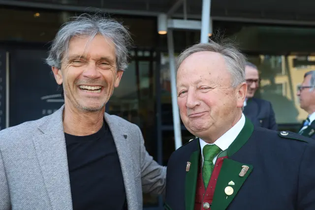 Foto: MeinBezirk/Johann Schleich