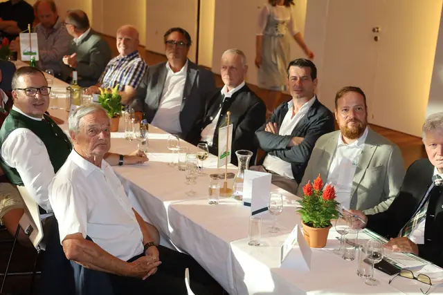 Foto: MeinBezirk/Johann Schleich