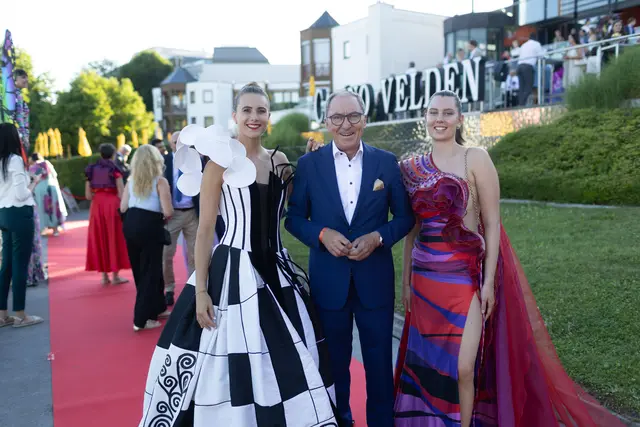 Foto: Peter Just