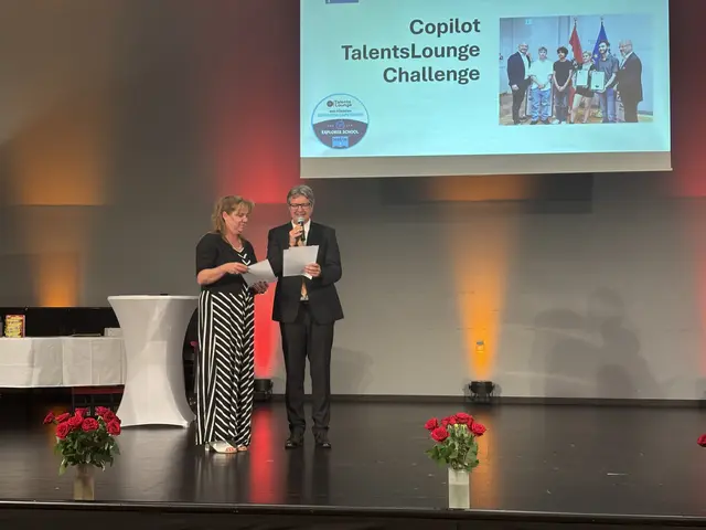 Foto: Dorottya Fejes/MeinBezirk